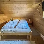 Beautiful In With Sauna *